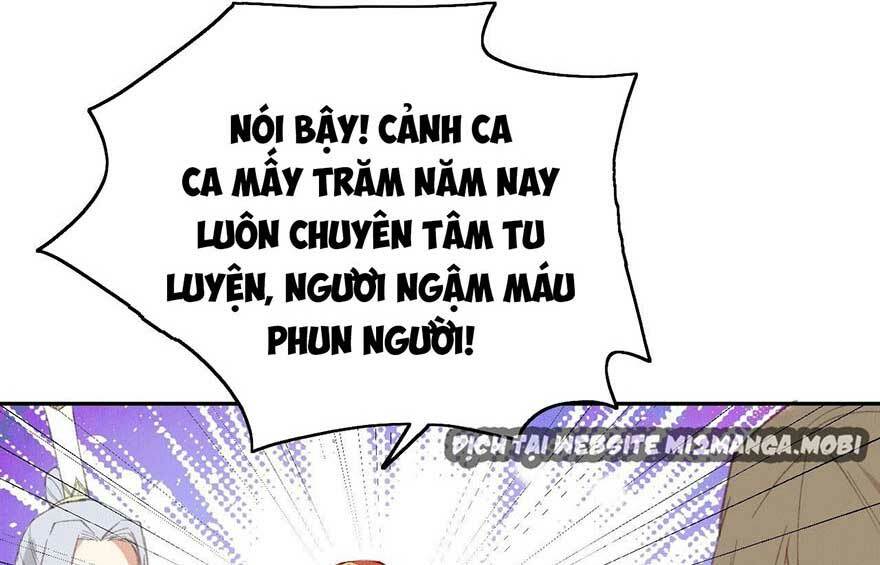 Chương 2 - Trang 39
