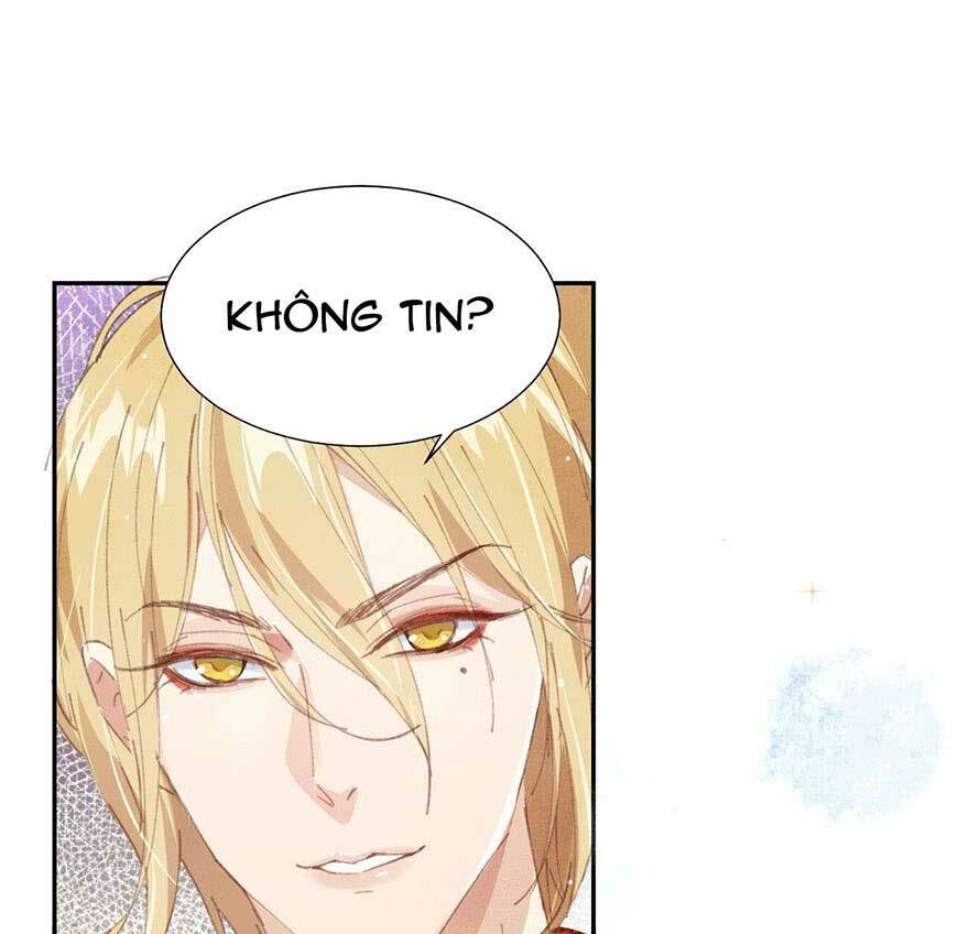 Chương 2 - Trang 41