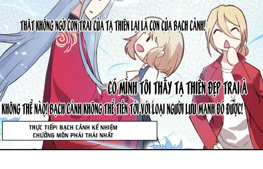 Chương 2 - Trang 51
