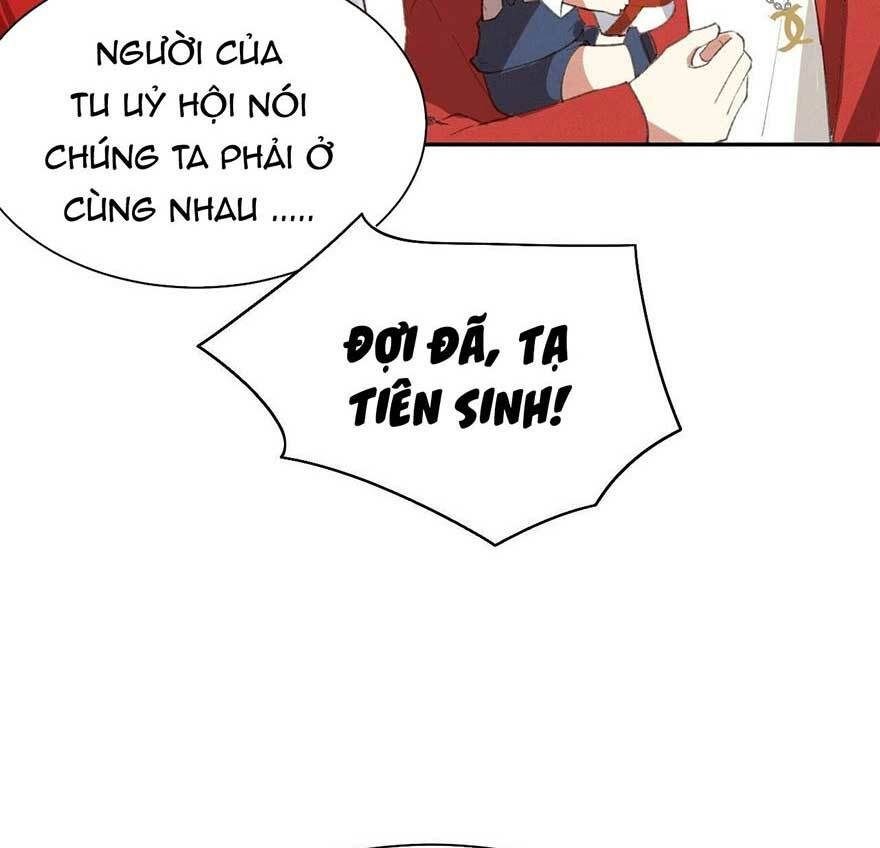Chương 2 - Trang 63