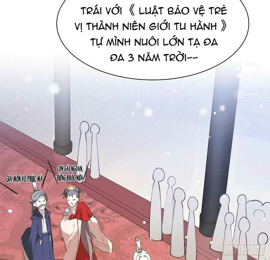Chương 2 - Trang 65