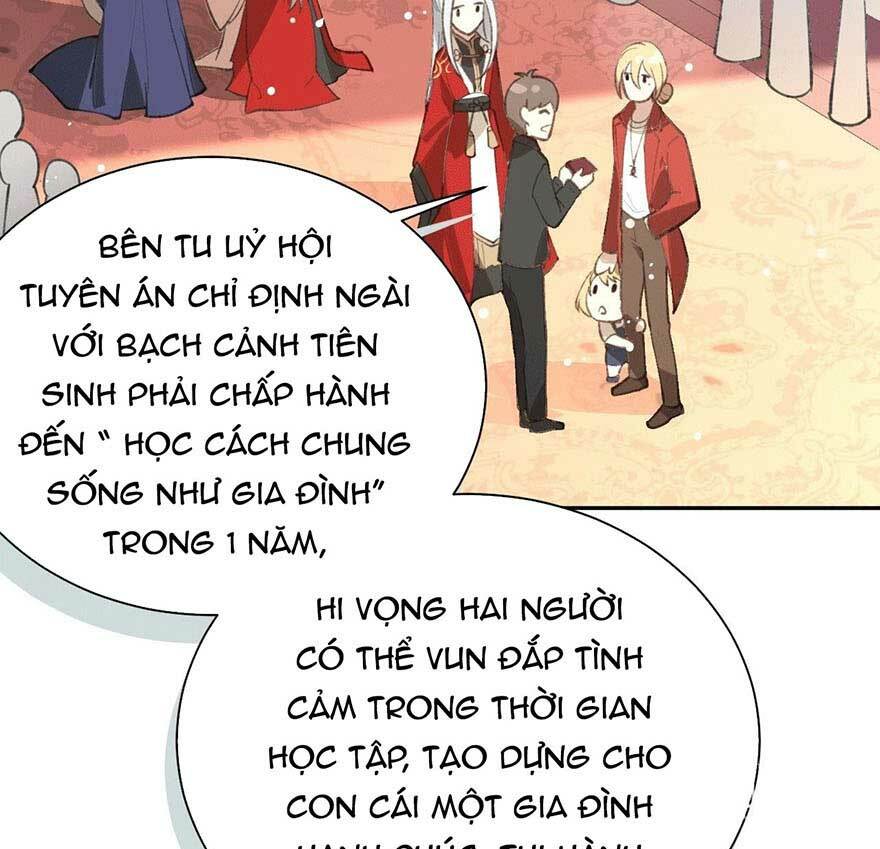 Chương 2 - Trang 66