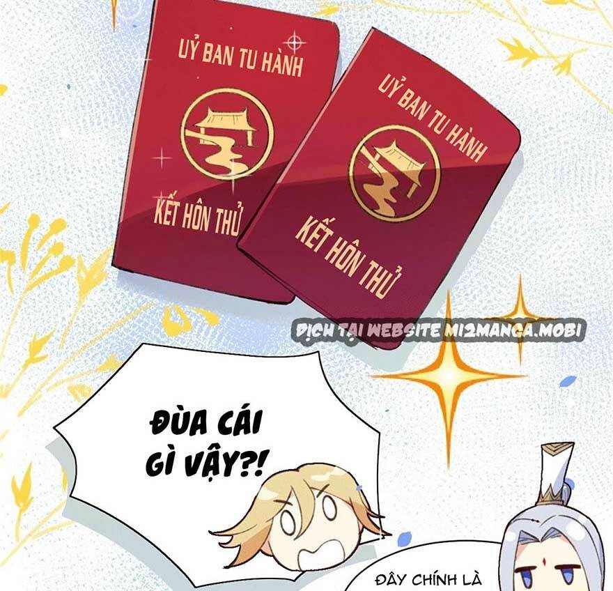 Chương 2 - Trang 68