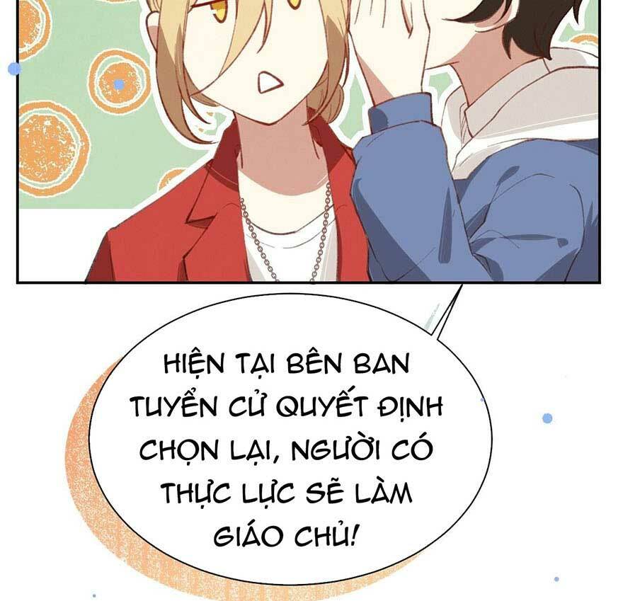 Chương 2 - Trang 71
