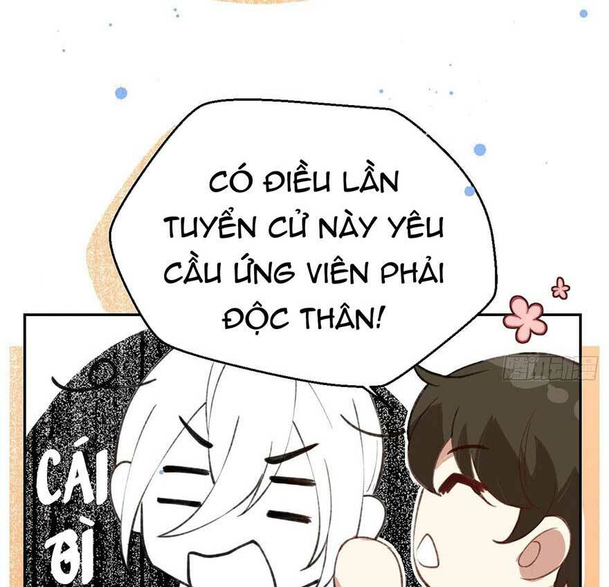 Chương 2 - Trang 72