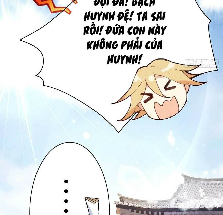 Chương 2 - Trang 74