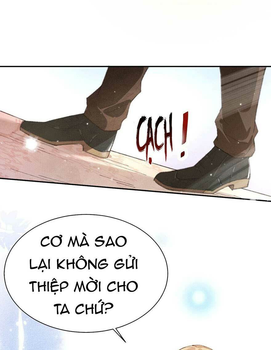 Chương 2 - Trang 9