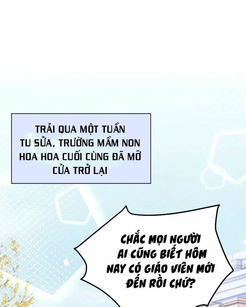 Chương 20 - Trang 1