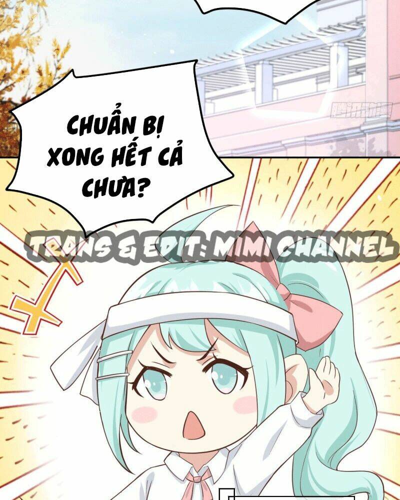 Chương 20 - Trang 2