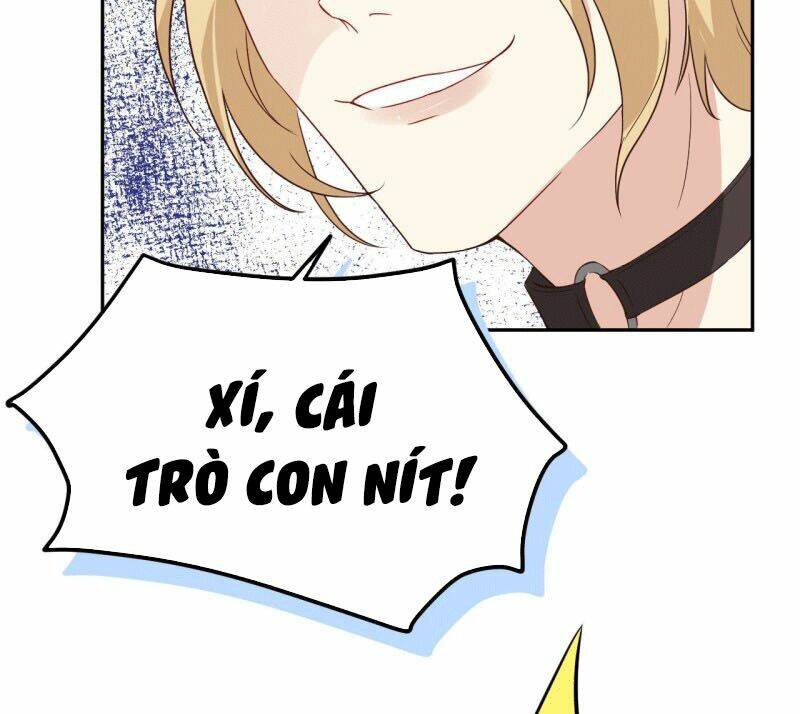 Chương 20 - Trang 11
