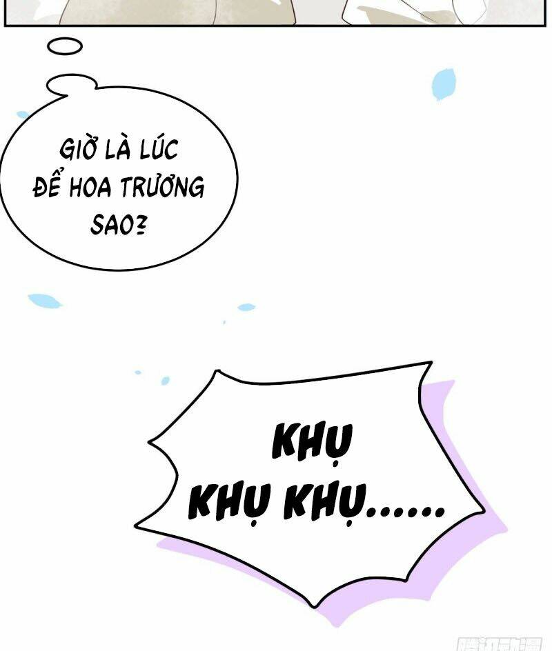 Chương 20 - Trang 16