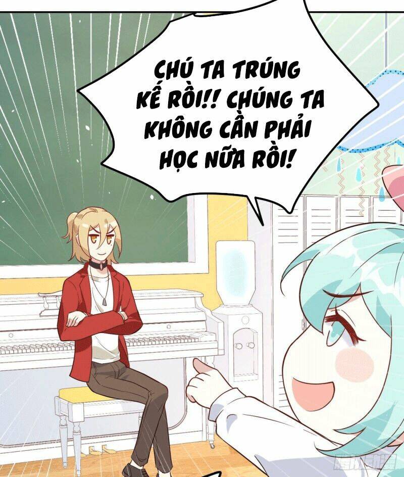 Chương 20 - Trang 20