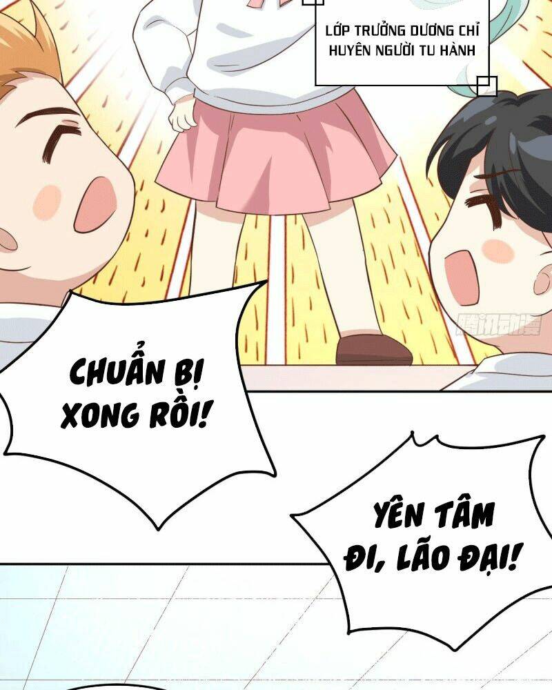 Chương 20 - Trang 3