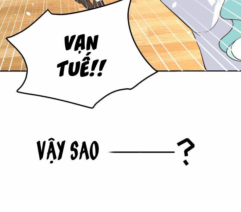 Chương 20 - Trang 21