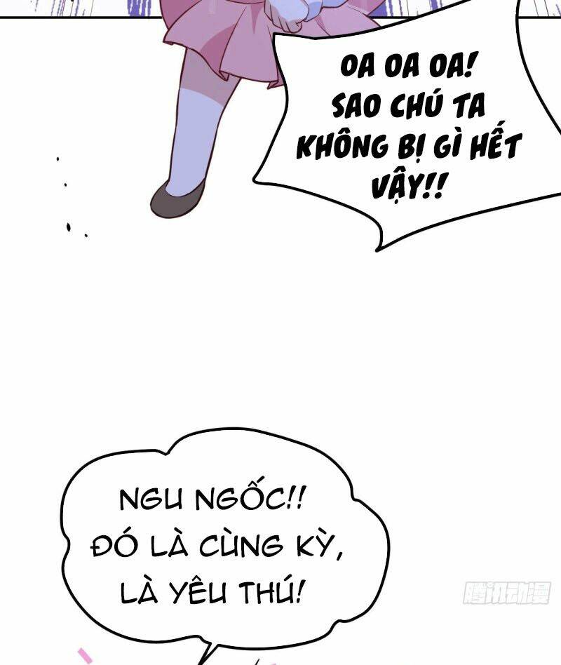 Chương 20 - Trang 26