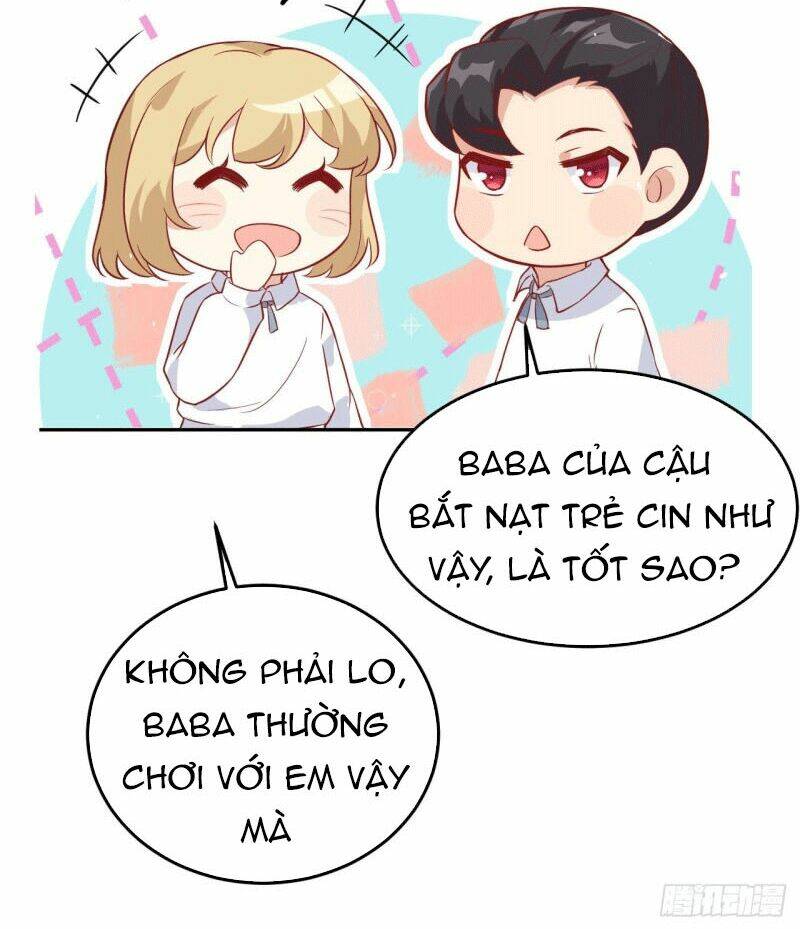 Chương 20 - Trang 27