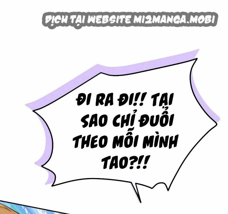 Chương 20 - Trang 28
