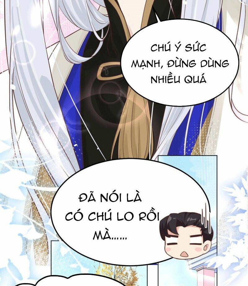 Chương 20 - Trang 34