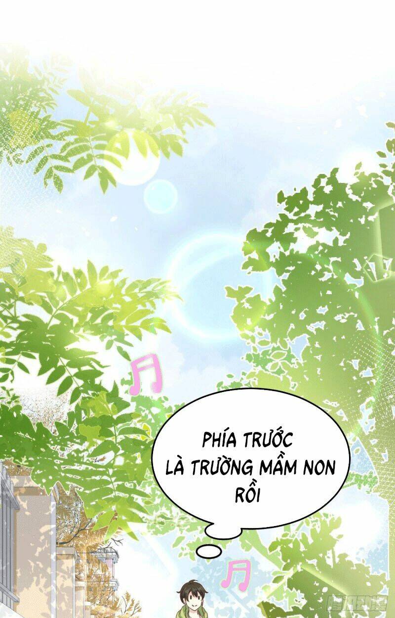 Chương 20 - Trang 36