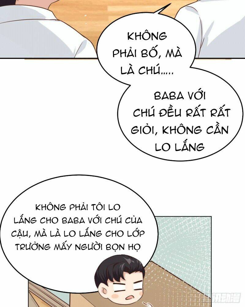 Chương 20 - Trang 5
