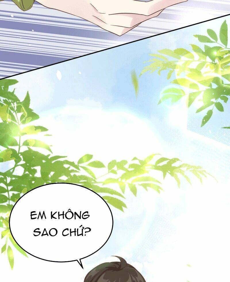 Chương 20 - Trang 41