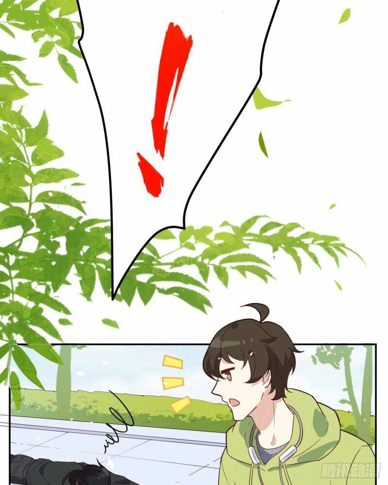 Chương 20 - Trang 50