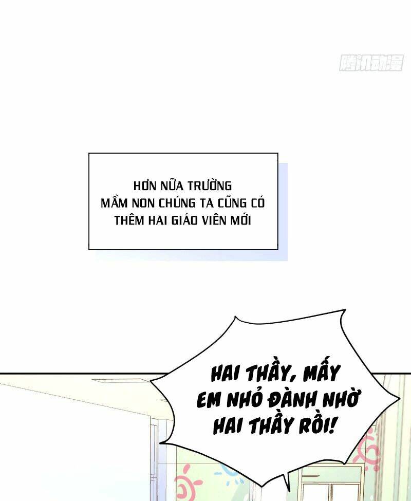 Chương 20 - Trang 7