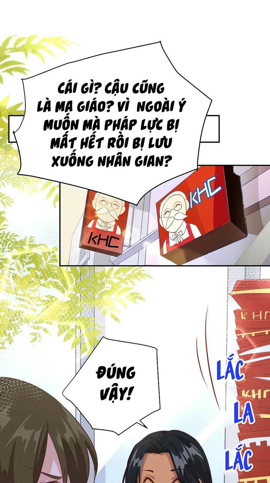Chương 21 - Trang 1