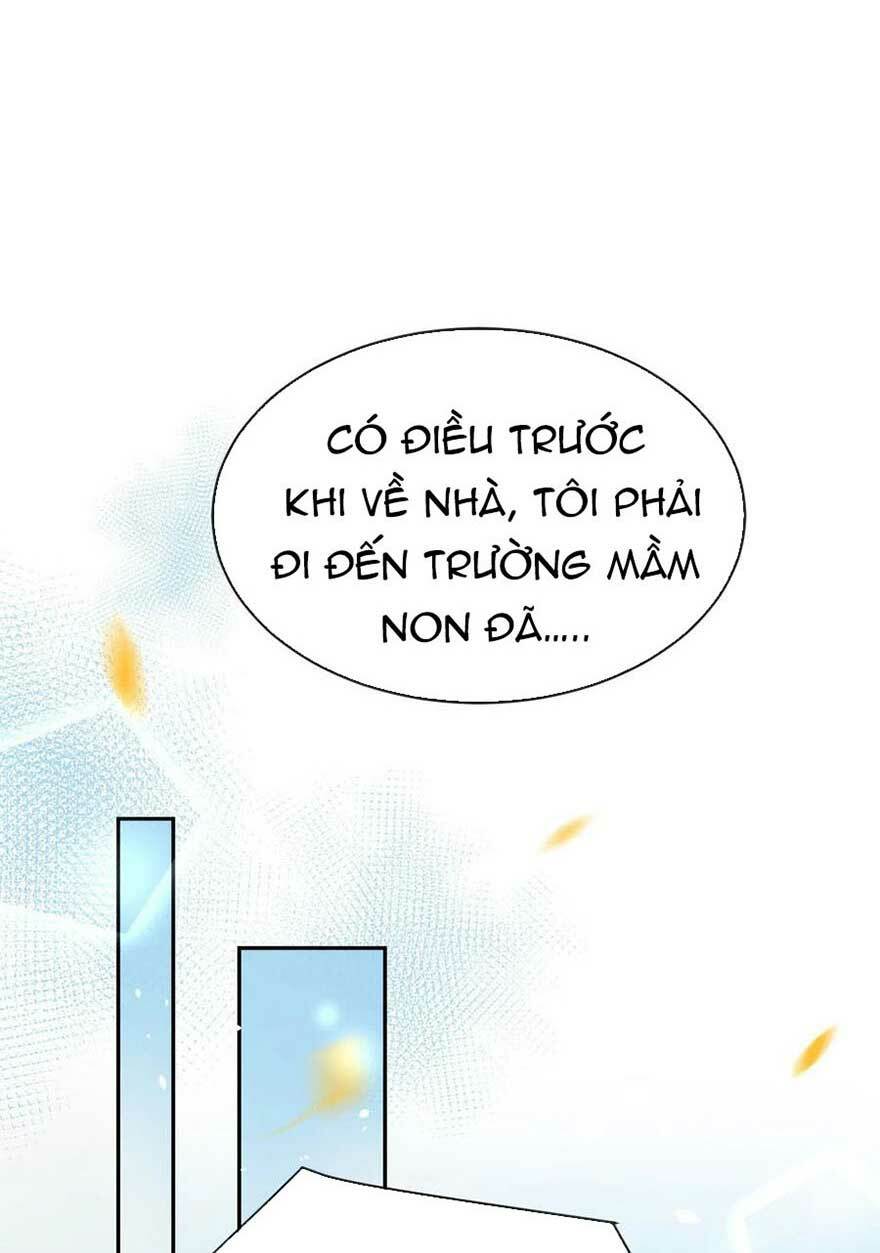 Chương 21 - Trang 12