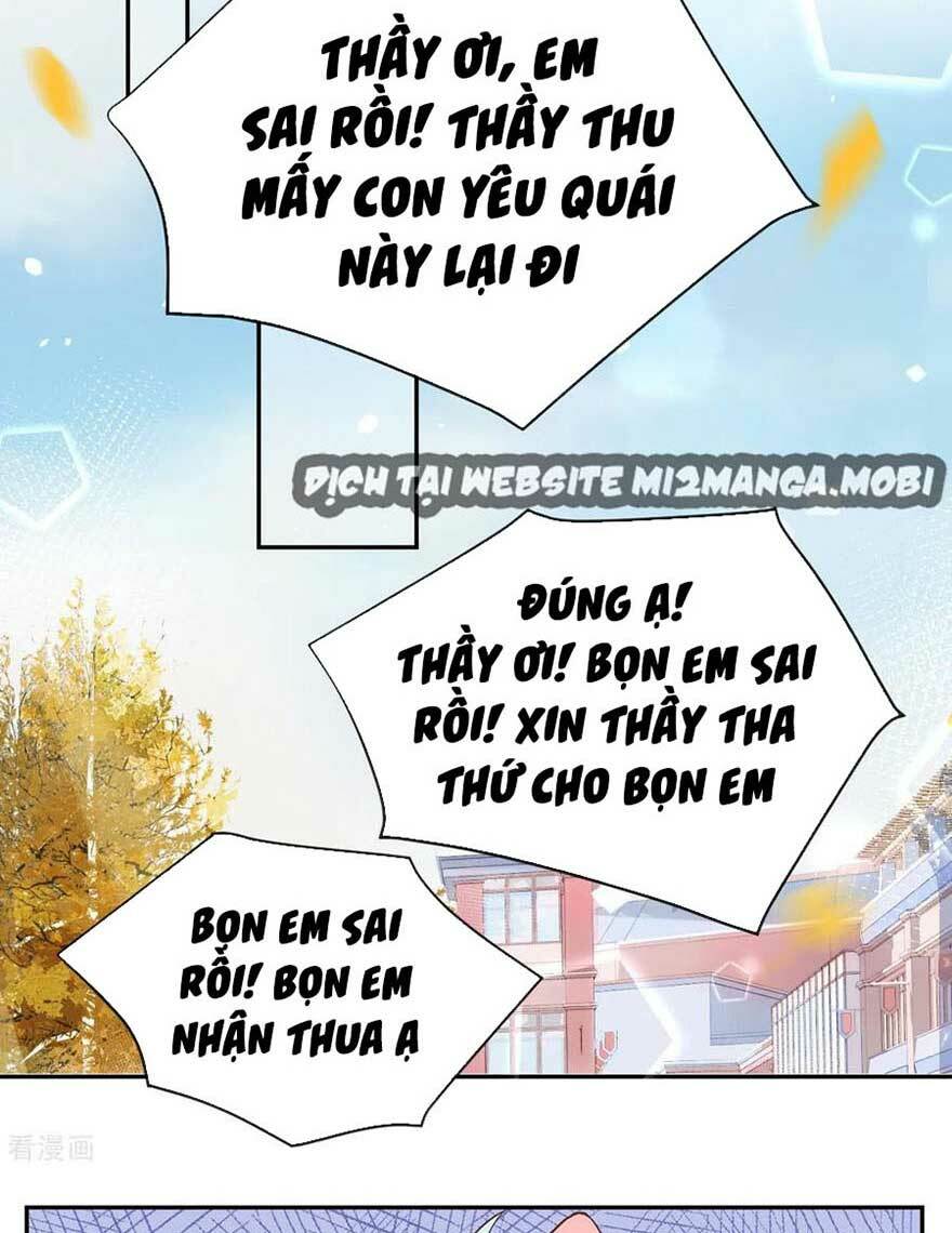 Chương 21 - Trang 13