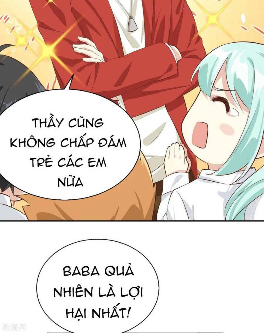 Chương 21 - Trang 15