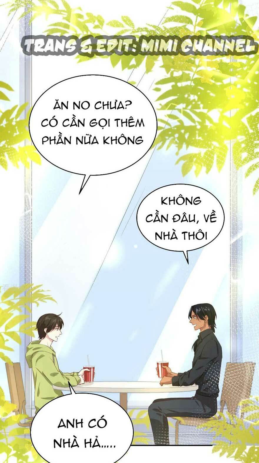 Chương 21 - Trang 3
