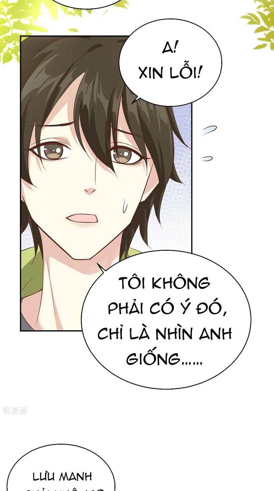 Chương 21 - Trang 4