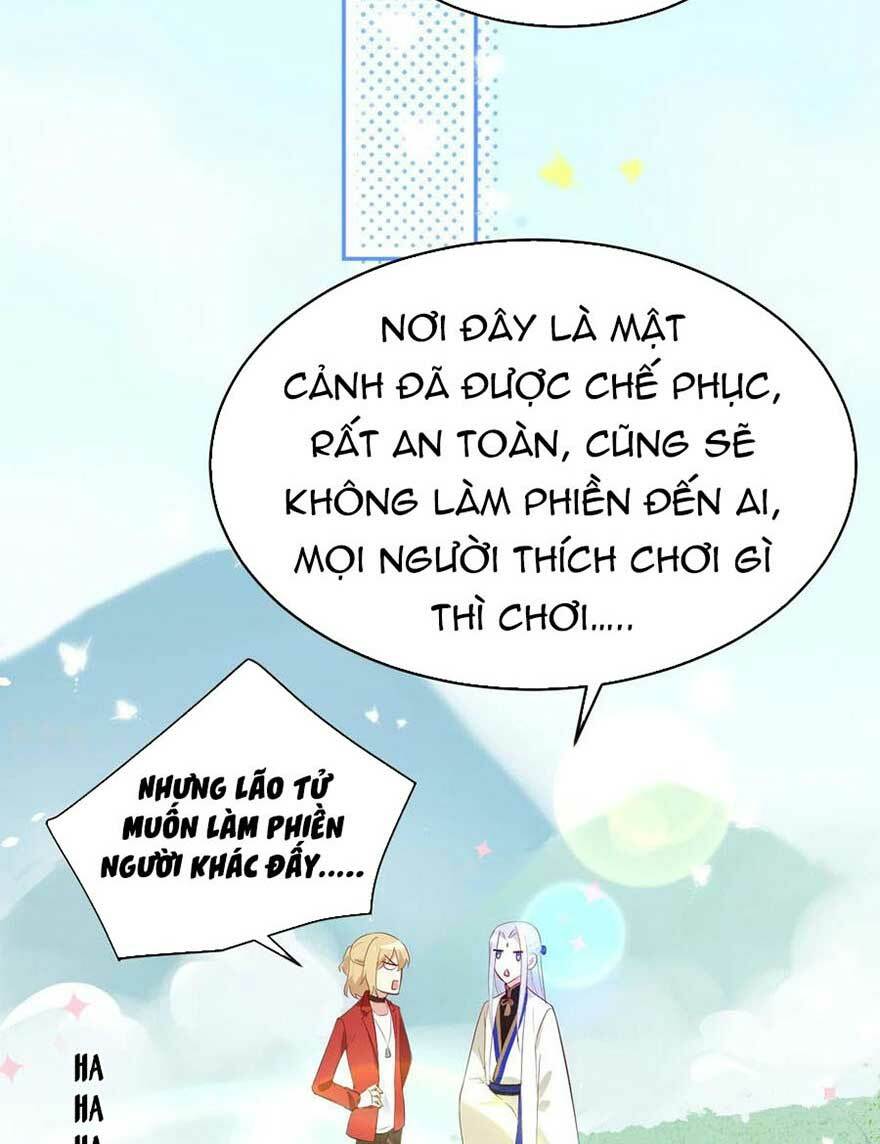 Chương 21 - Trang 34
