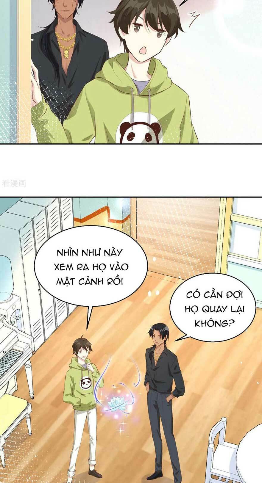 Chương 21 - Trang 39