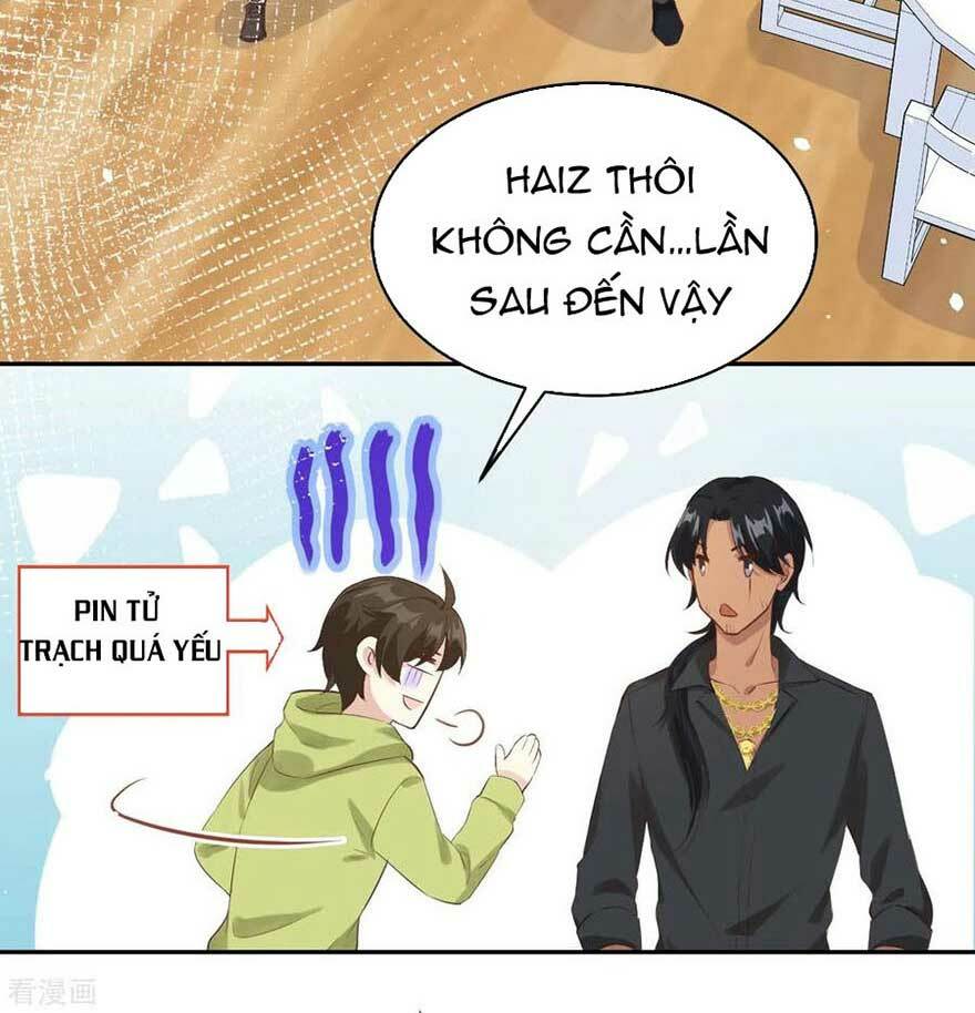 Chương 21 - Trang 40