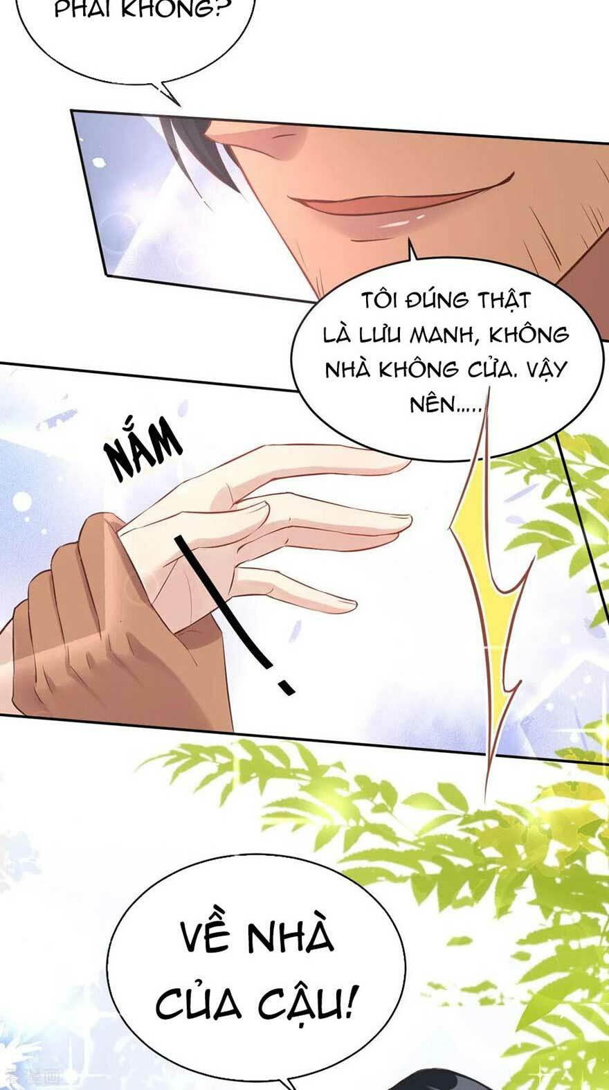 Chương 21 - Trang 5
