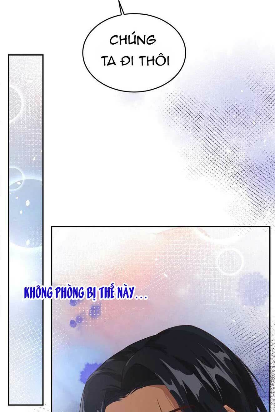 Chương 21 - Trang 41