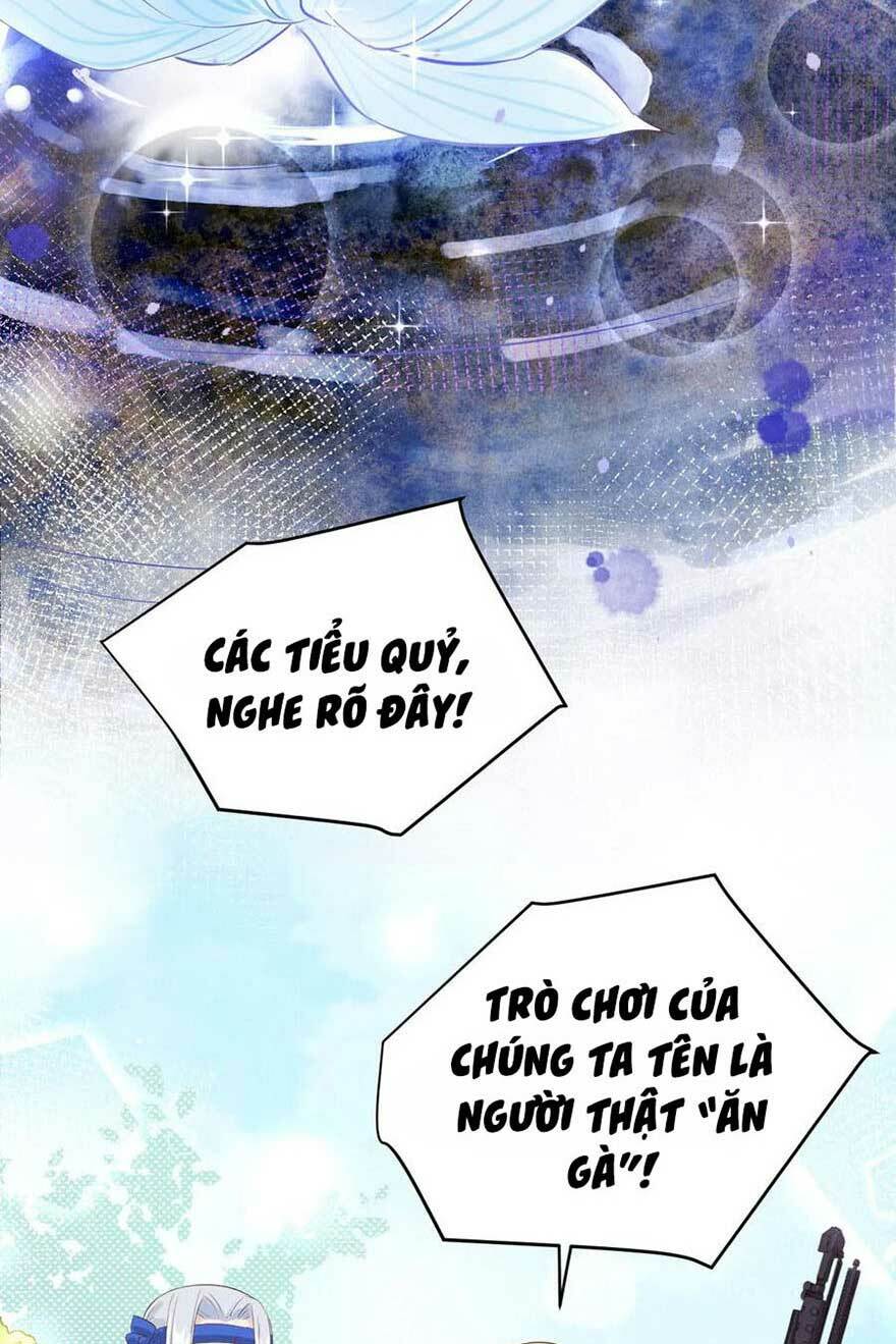 Chương 21 - Trang 44