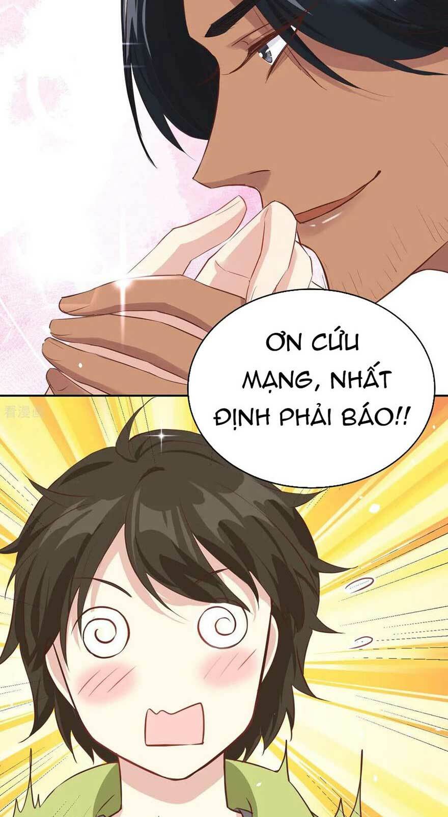 Chương 21 - Trang 7