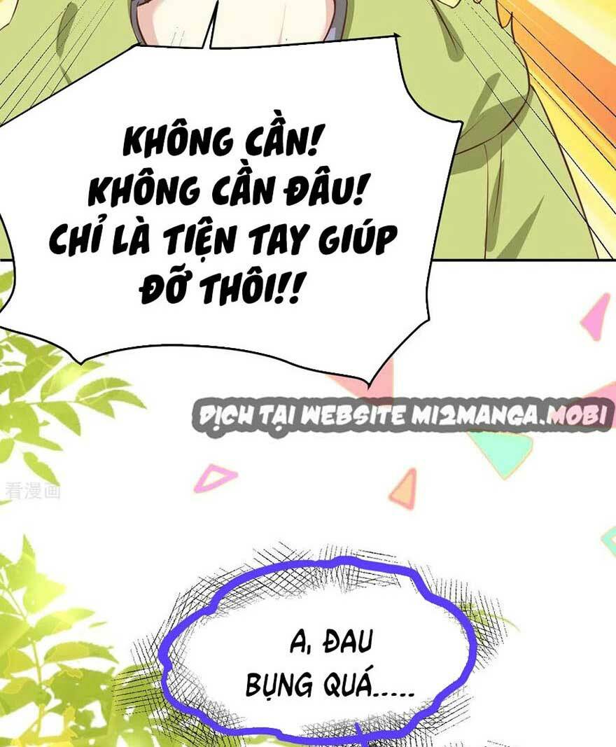 Chương 21 - Trang 8