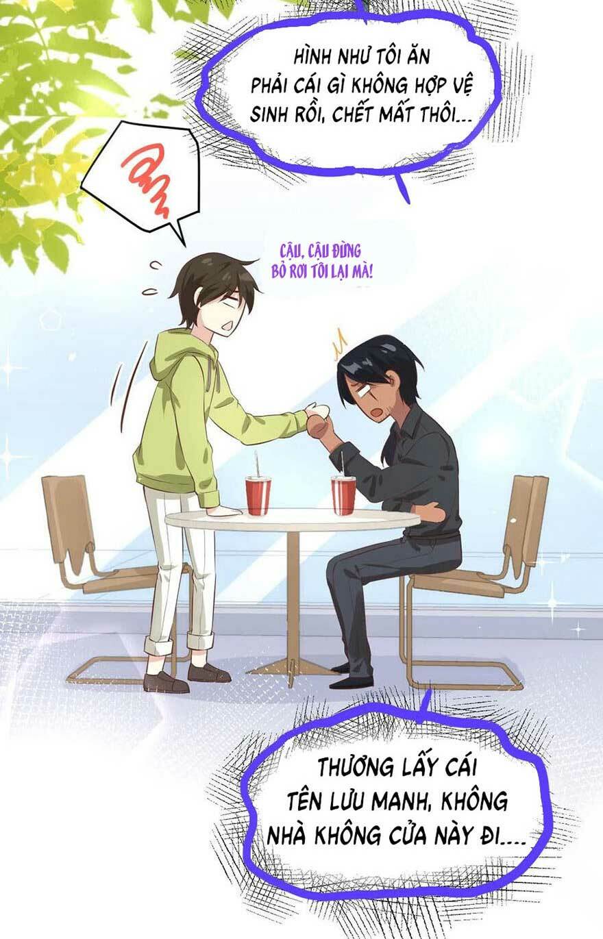 Chương 21 - Trang 9