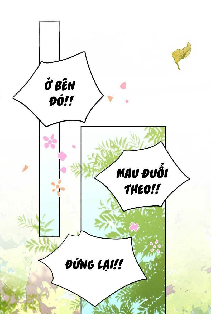 Chương 22 - Trang 1