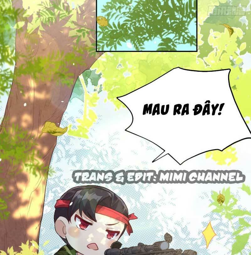 Chương 22 - Trang 2