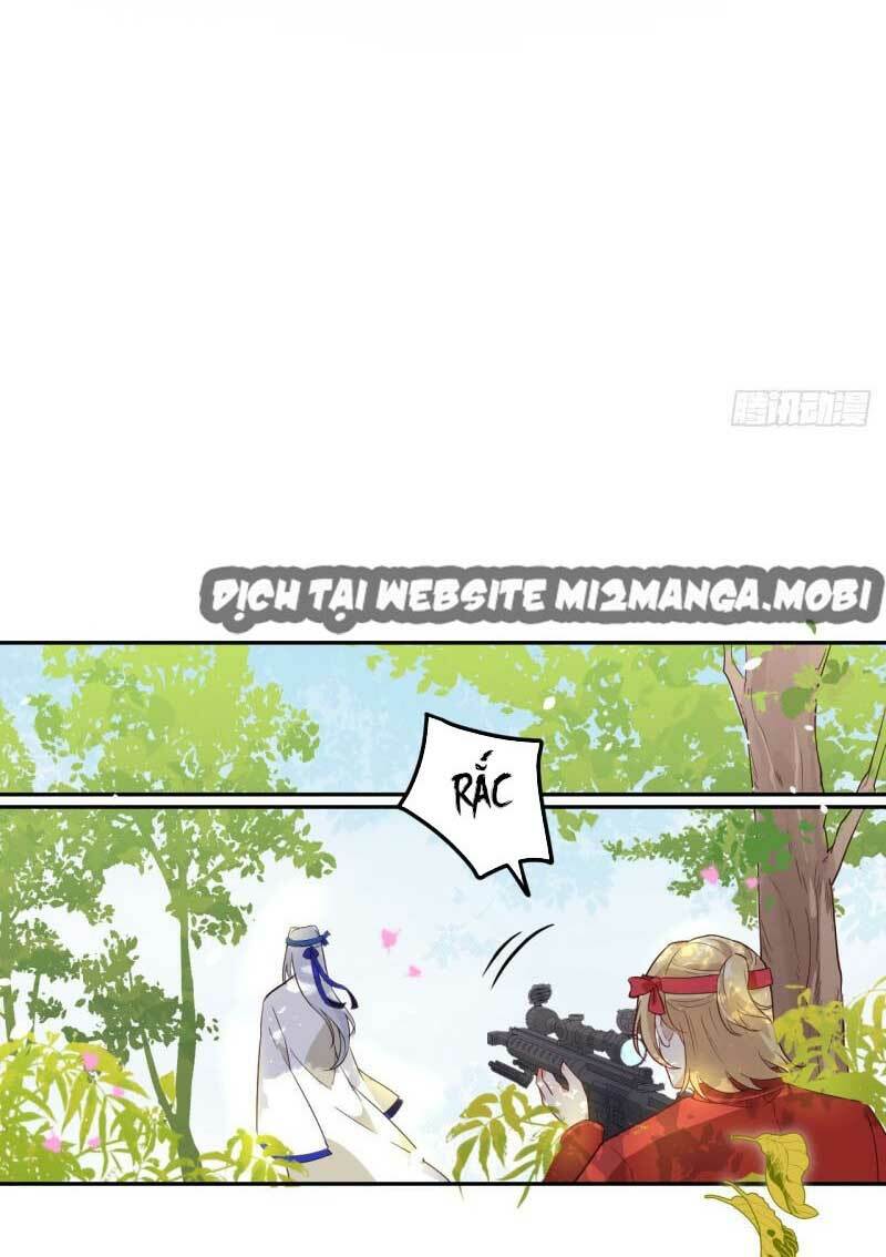 Chương 22 - Trang 13