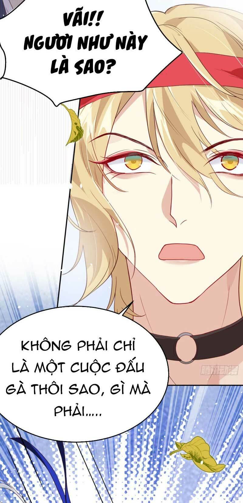 Chương 22 - Trang 19