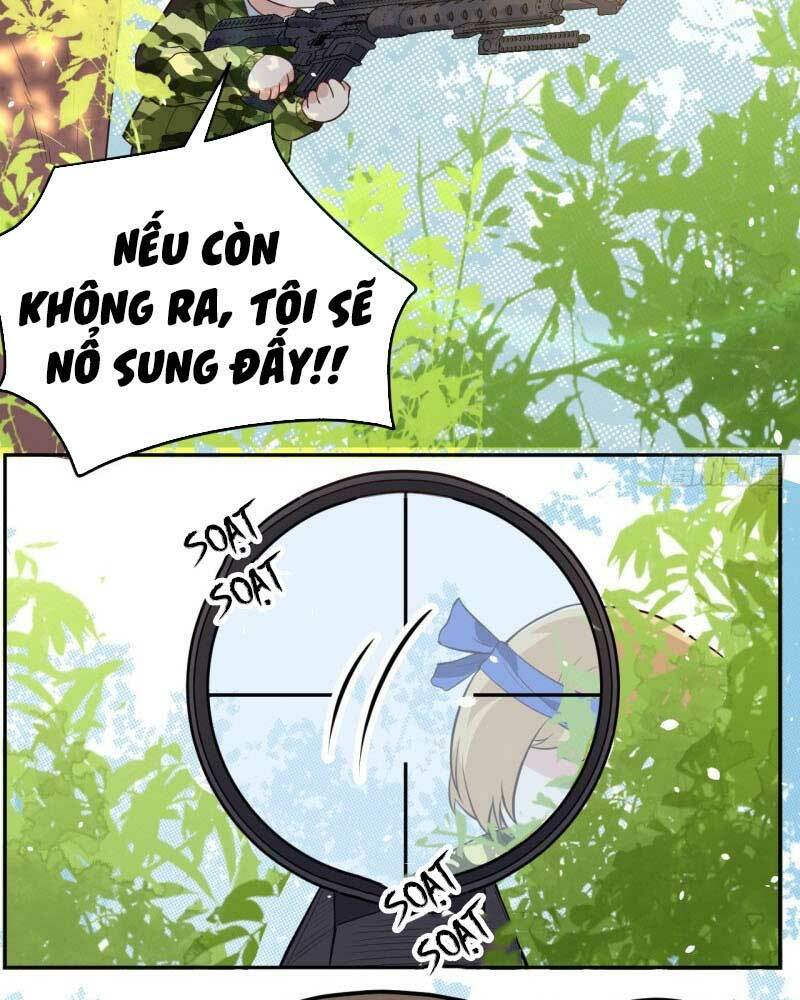 Chương 22 - Trang 3