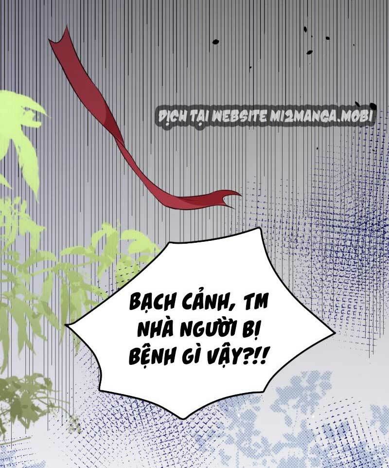 Chương 22 - Trang 23