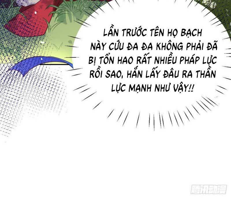 Chương 22 - Trang 25