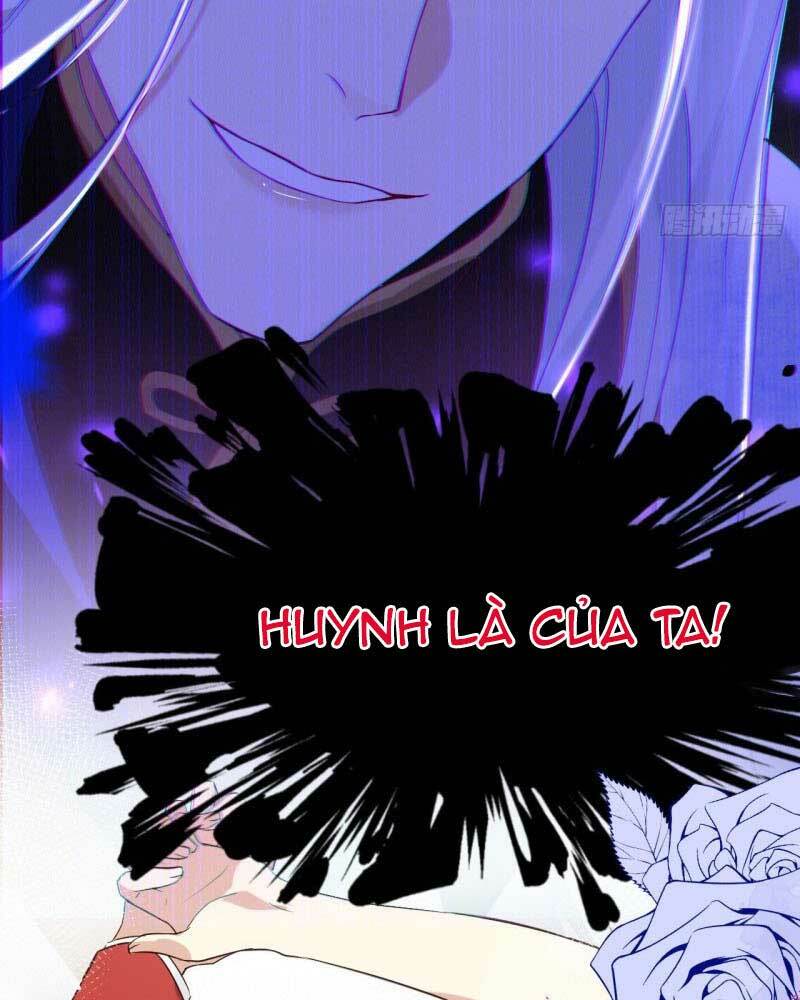 Chương 22 - Trang 32